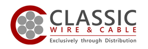 Classic Wire and Cable