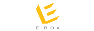 E Box