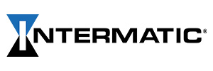Intermatic